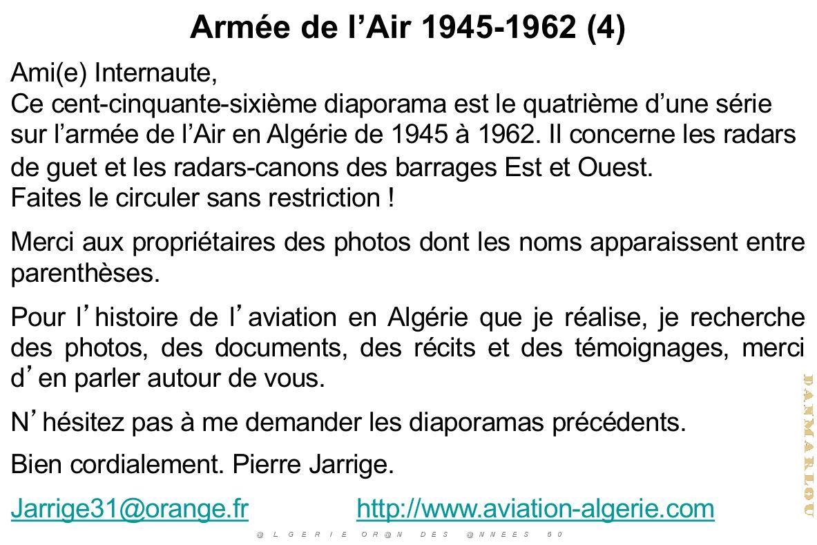 156 - ARMEE DE L'AIR EN ALGERIE 1945-1962-4 (1).jpg